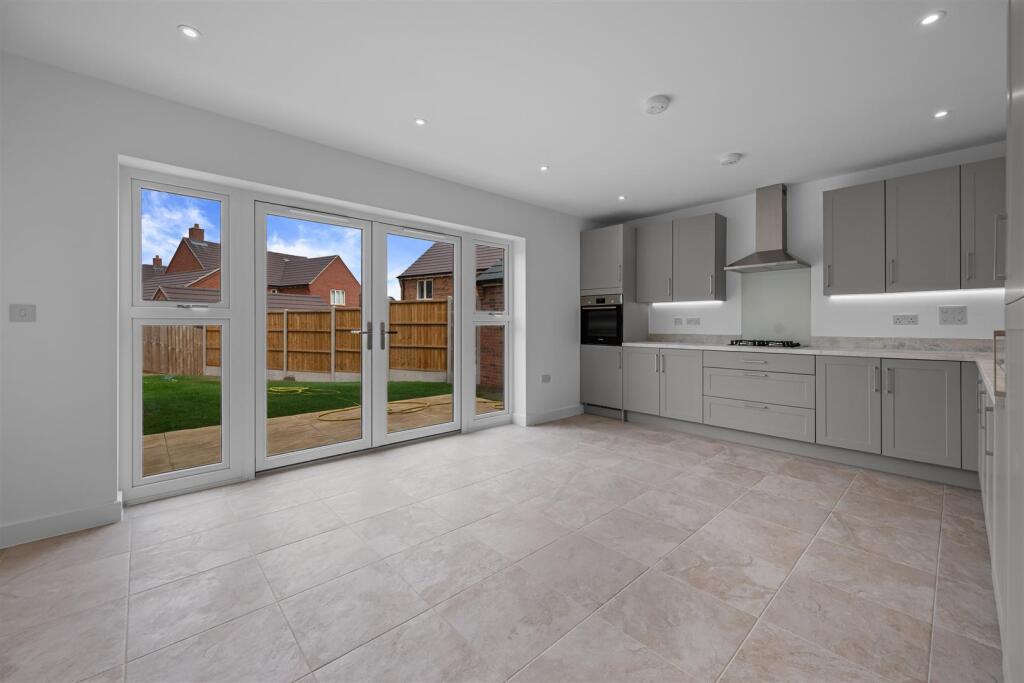 Plot56-YewWeb14.jpg