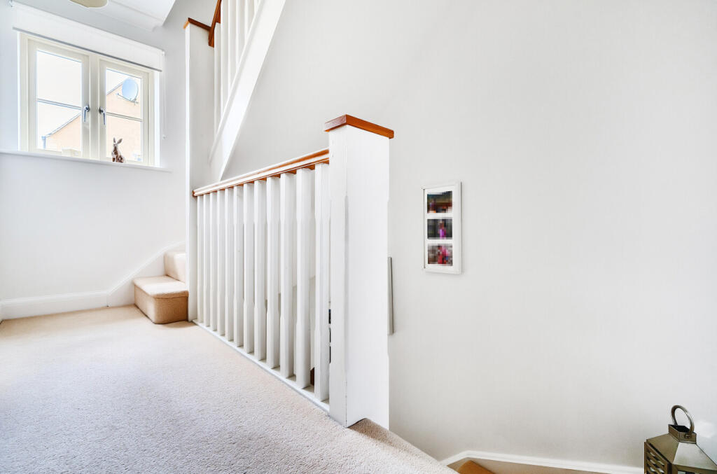 13-1309674-15-685...