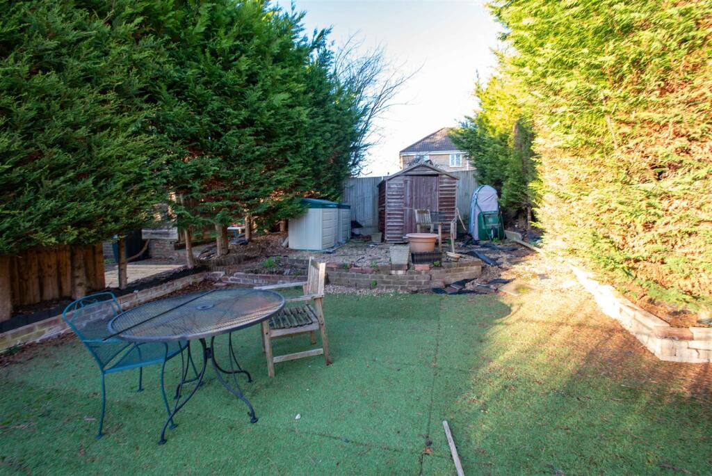 2024.02.12 67 Cloonmore Ave, BR6 9LG-3647.jpg