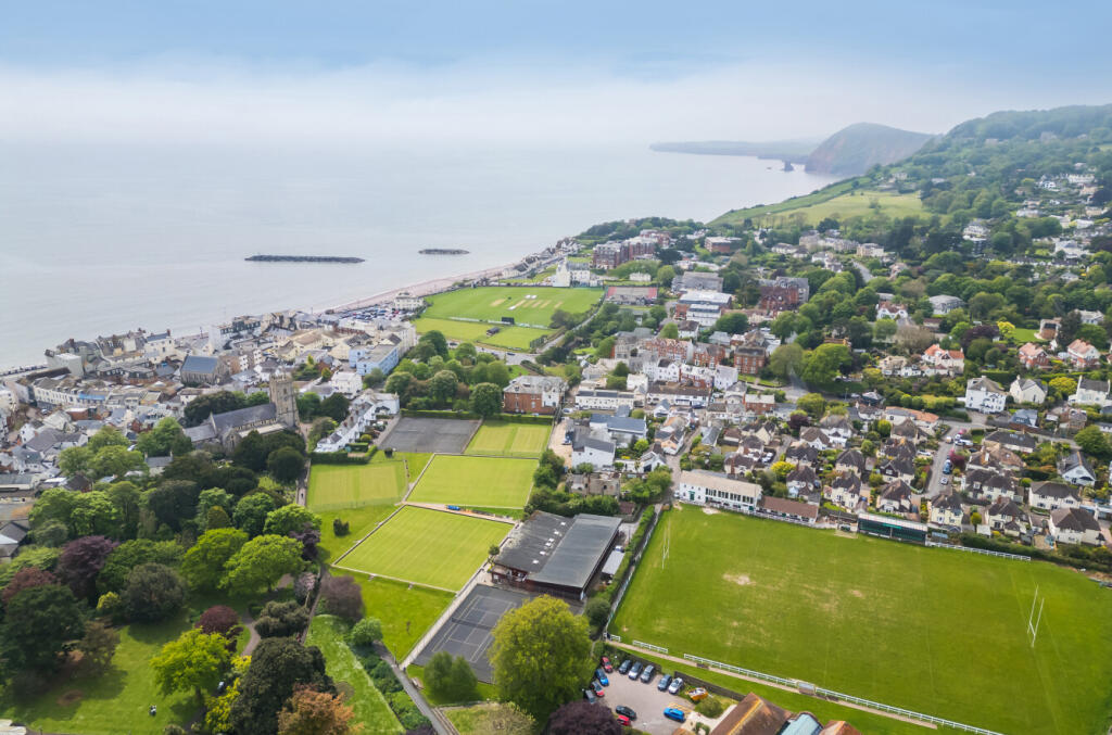 66474198503ad-111...