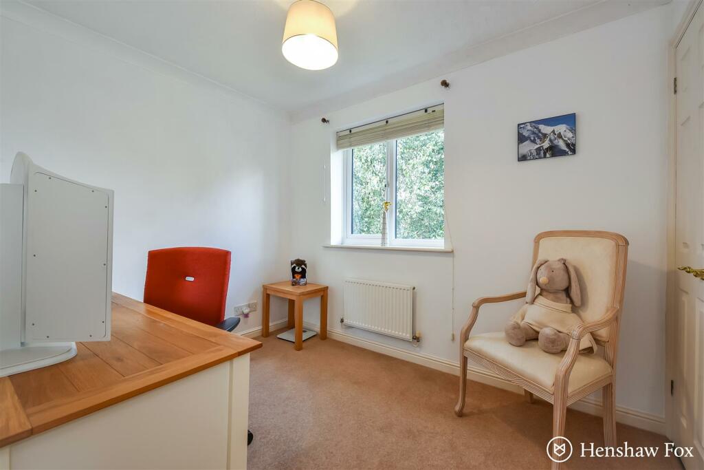 Ph3_5416195 - Copy.jpg