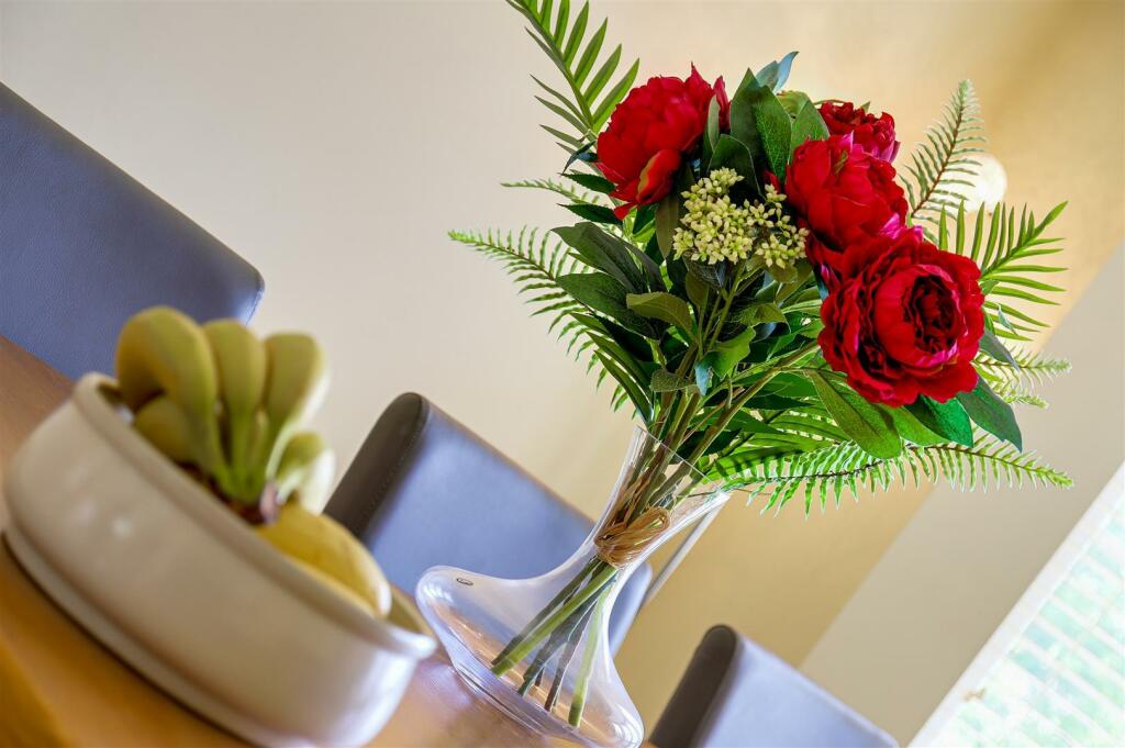 Deacons Place_28.JPG