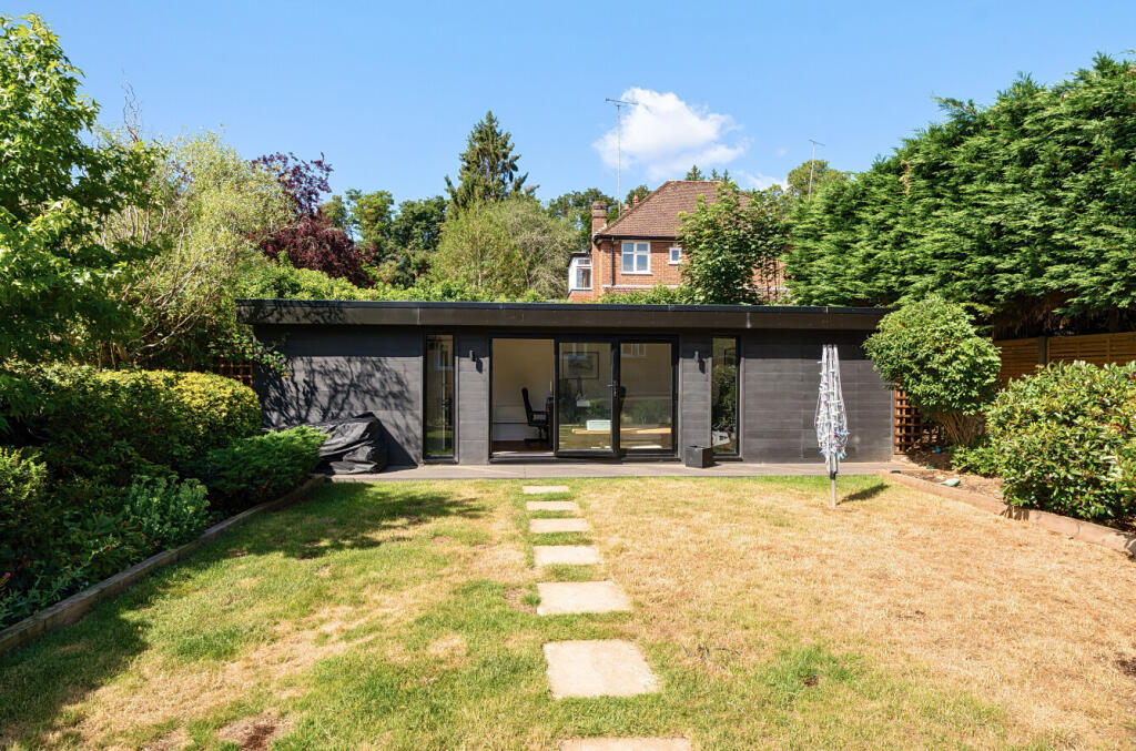 1316626-30-686cf9...