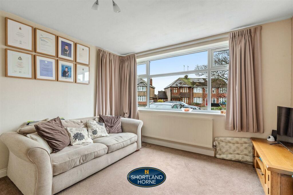 90 Benedictine Road WM (20 of 23).jpg