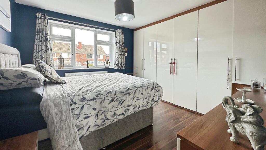 082c5c20--4C38-8B56-2FD6FFCE054F-72555-000017368A6