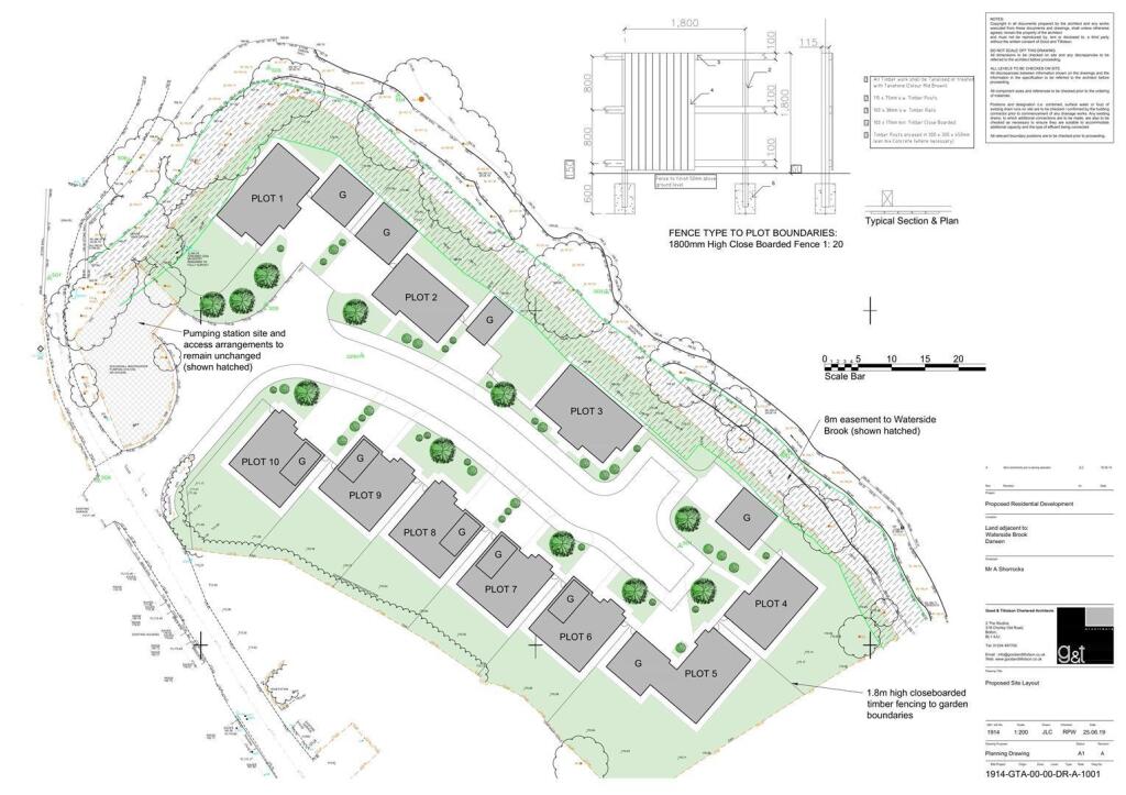 victoria gardens site map.jpg