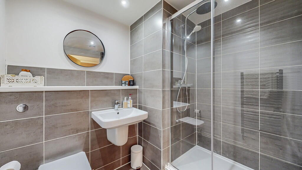 47-web-or-mls-372...