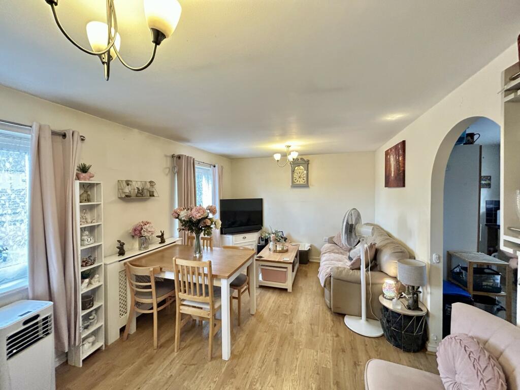 Living Room main