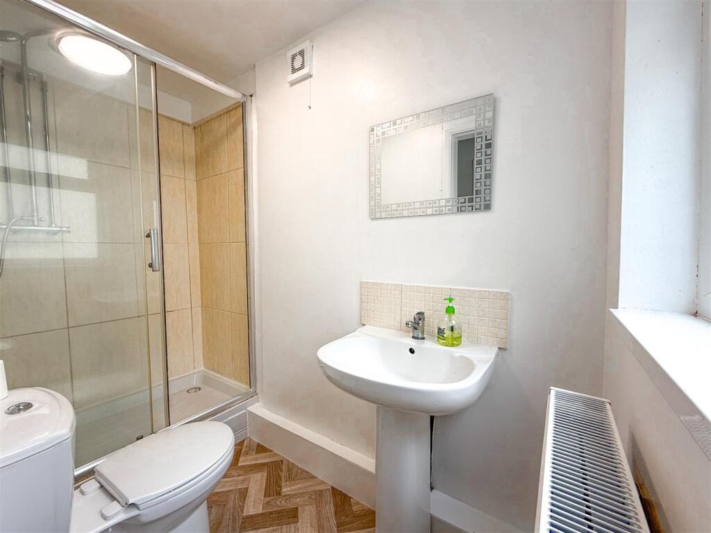 shower room.jpeg