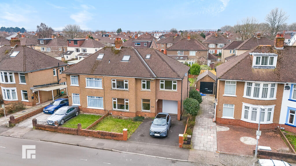 DJI_2025021312202...