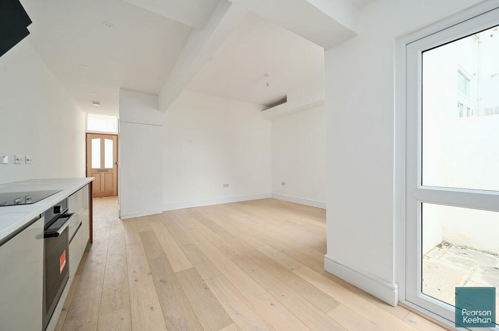 91-montgomery-street-hove-bn3(6).jpg