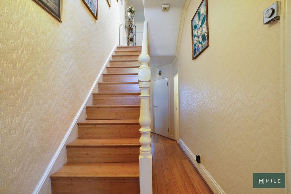 38 Napier Road - ...