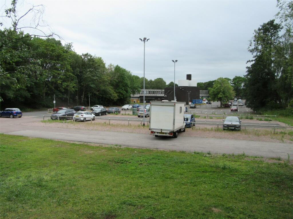 Picture 4