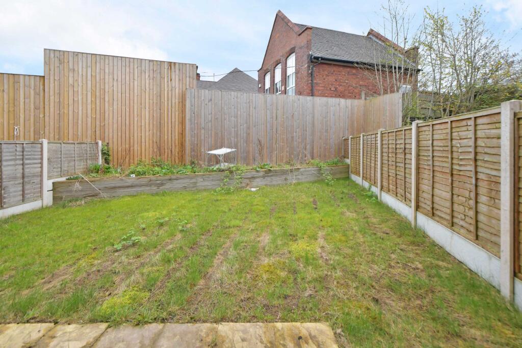 Garden (2)