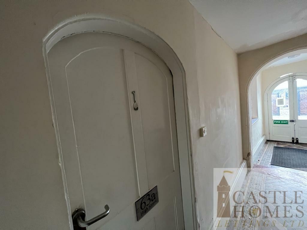 WhatsApp Image 2023-11-10 at 11.19.41_4ccf4c4e.jpg