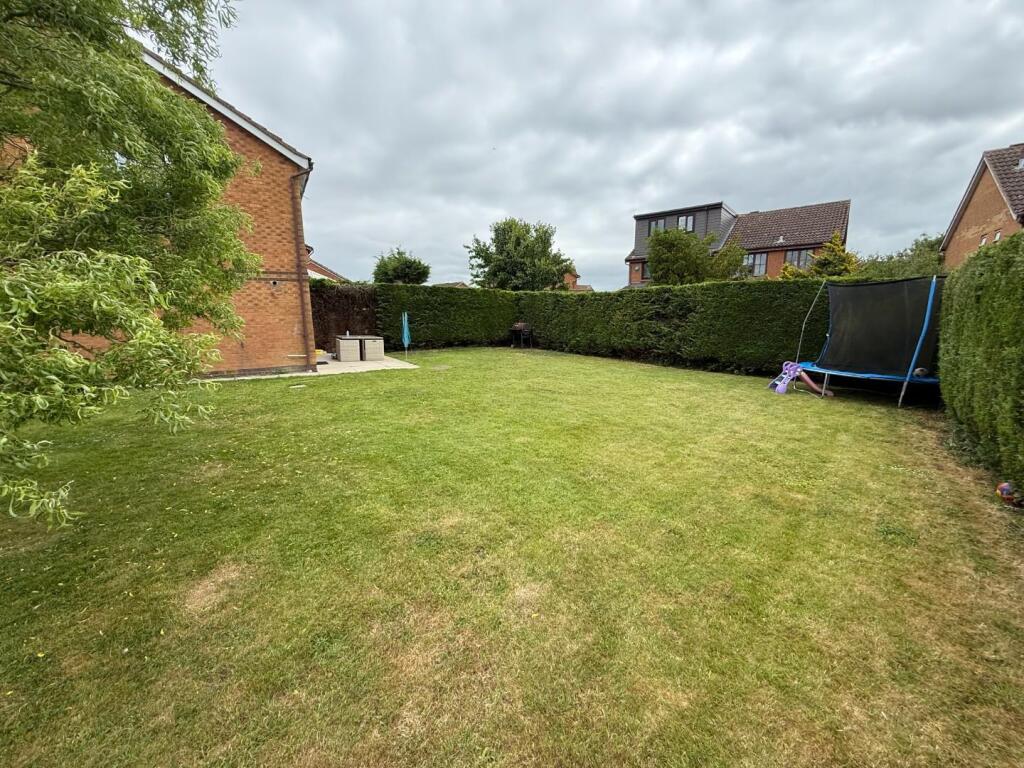 Garden3.JPG