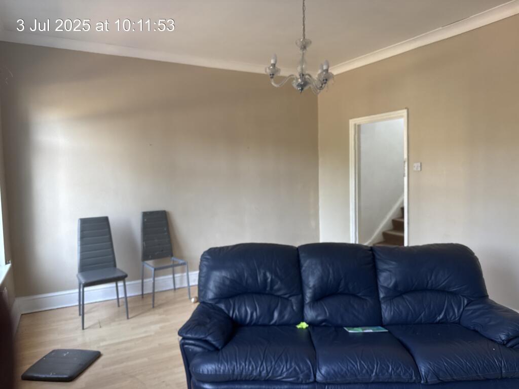 IMG 8814-min T202507091007.jpg