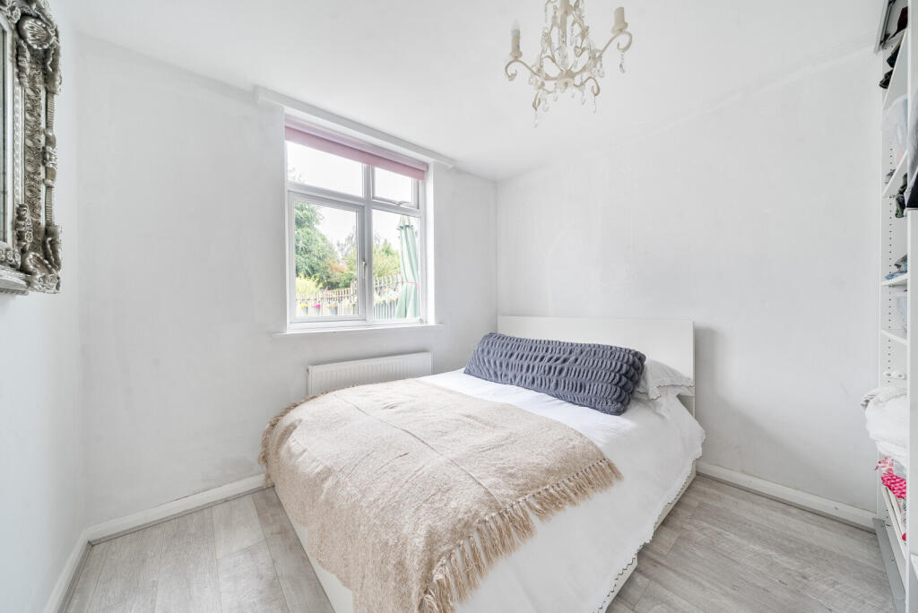 1302009-11-684178...