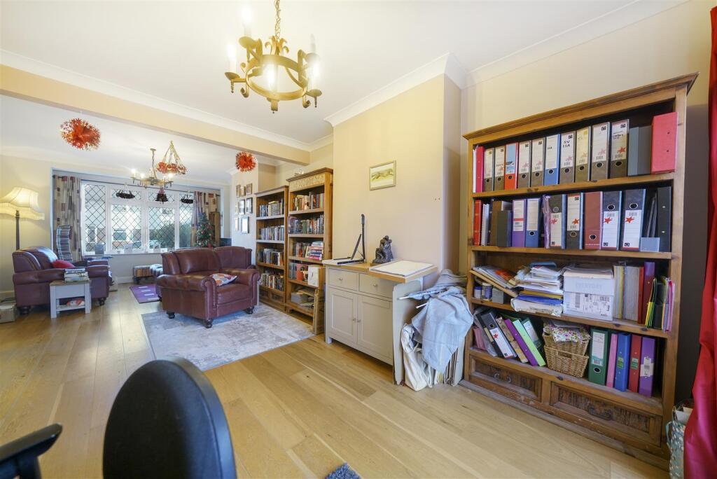50 Blacklands Road - FVpgxv3obE4ZkbZMRcuT.jpg