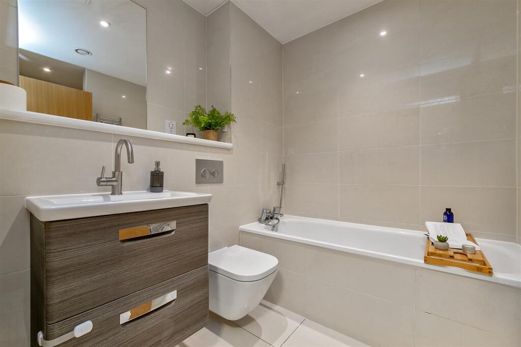 5OakTreeGardens-52.jpg