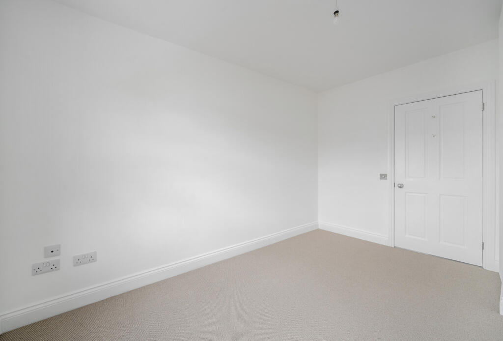 1327626-14-688a27...