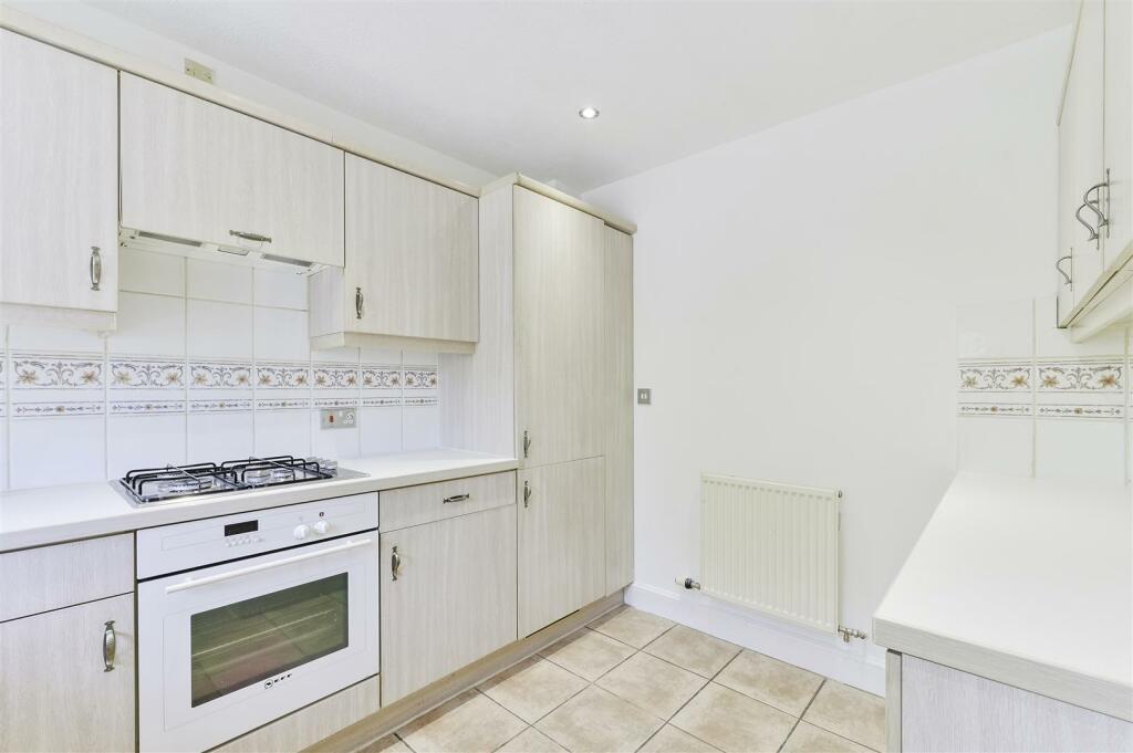 POPPY COTTAGE- (4).jpg