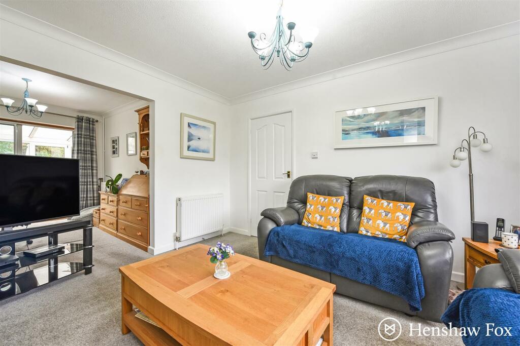 Ph5_5493506 - Copy.jpg