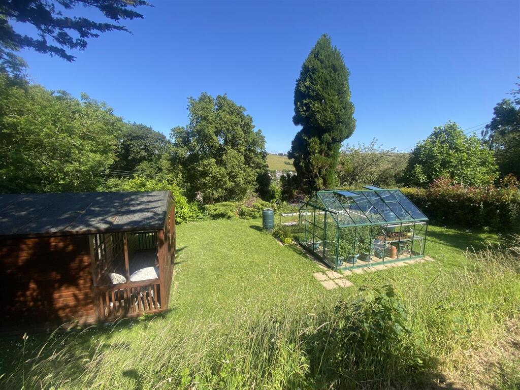 Photo 25-06-2024, 16 40 36.jpg