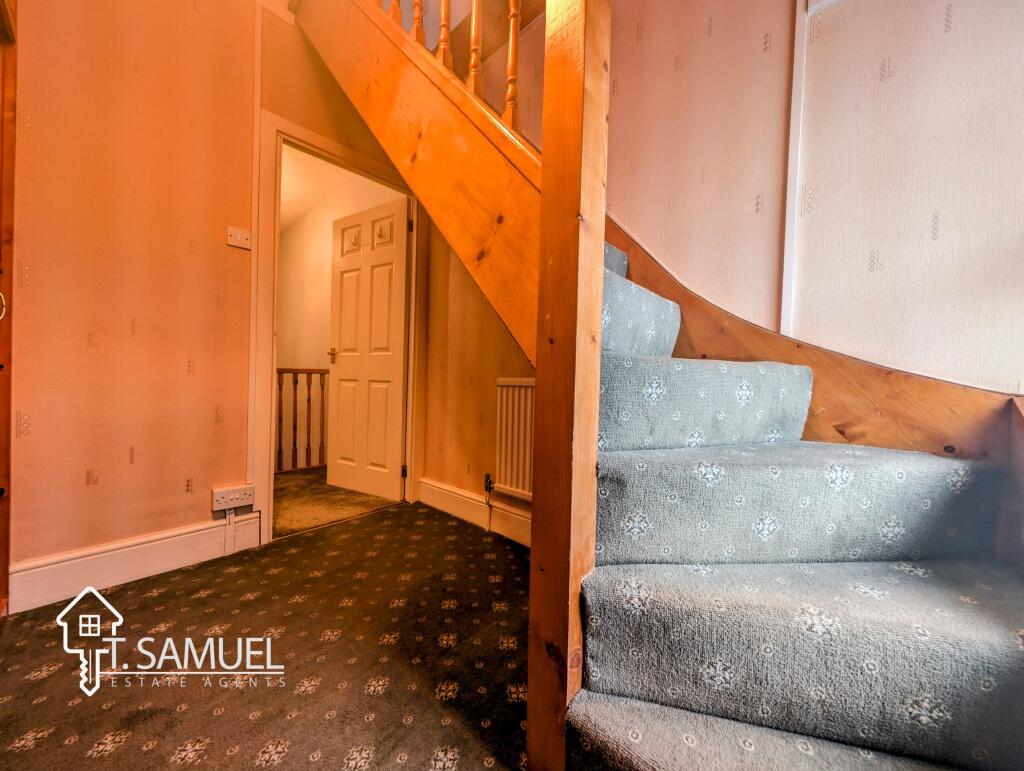 PXL_20250121_100949206~2