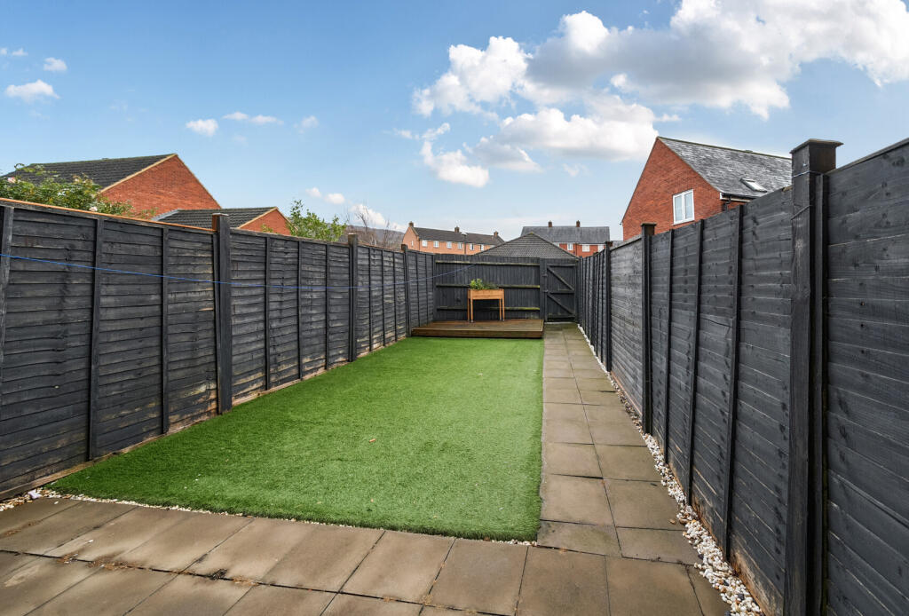 1372032-18-6914ad...