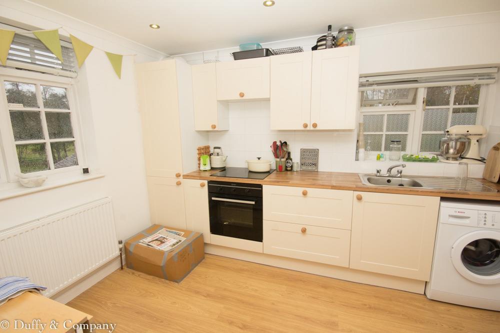 Grange Farm Flat 1 Annex (5 of 5) (4).jpg