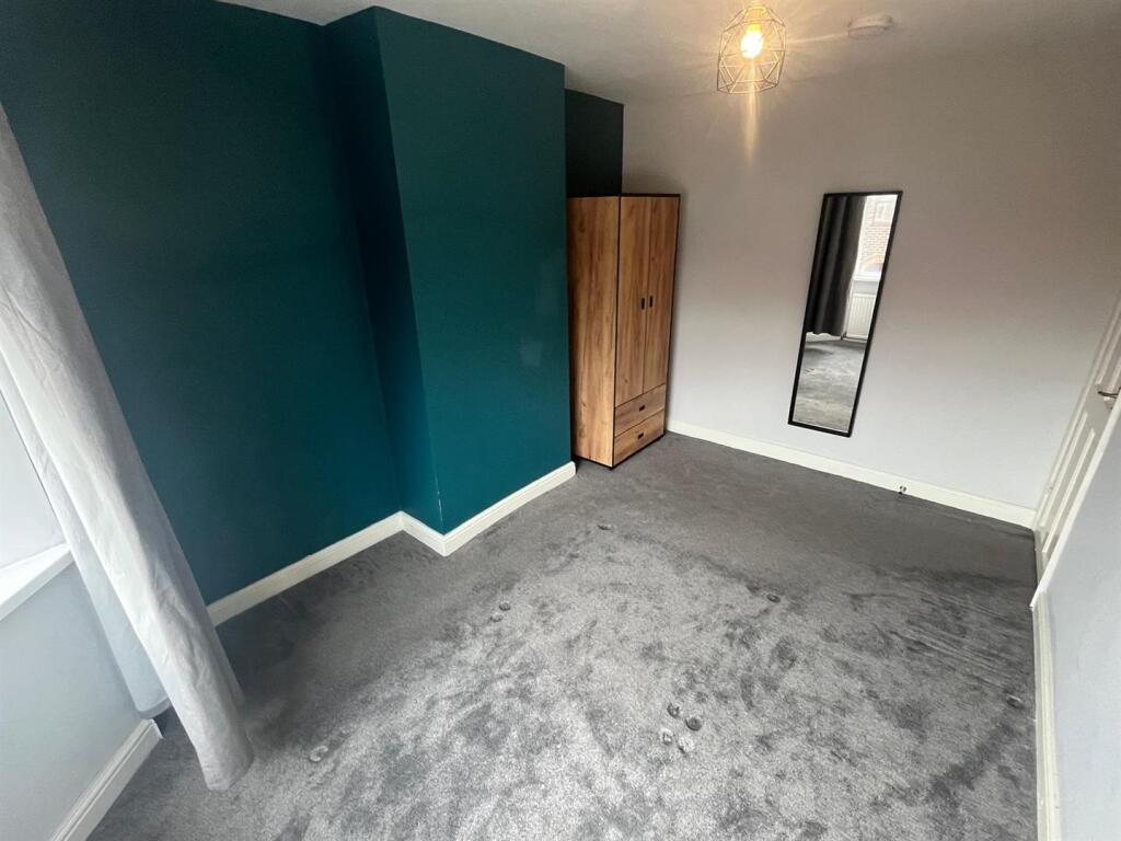 WhatsApp Image 2025-07-22 at 15.43.31 (7).jpeg