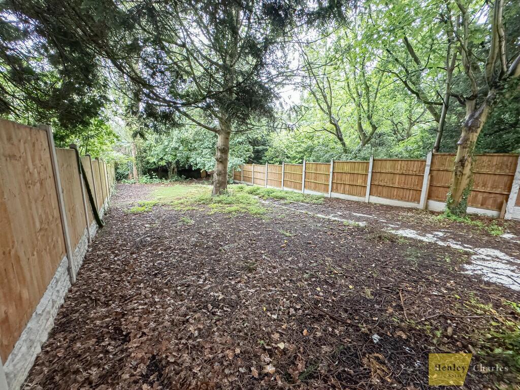 20240528-IMG_8998...