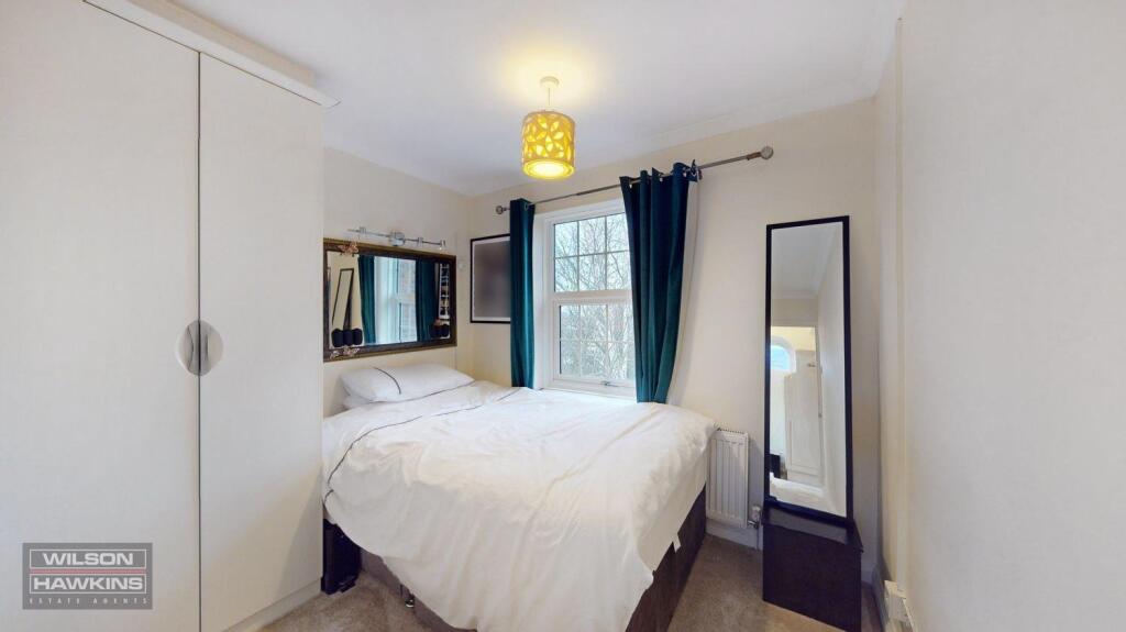 5 Pickwick Place - 45uFtwU0AMbrMFoKY29y.jpg