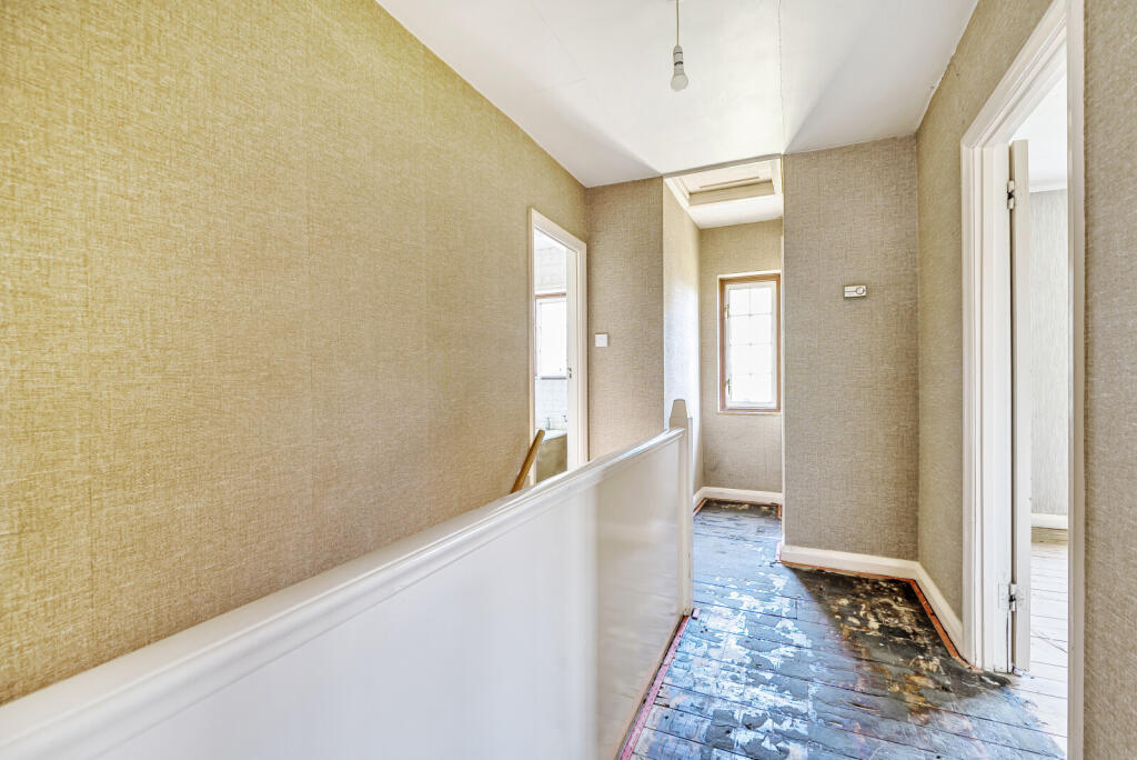 17-681dd888bcd11-...