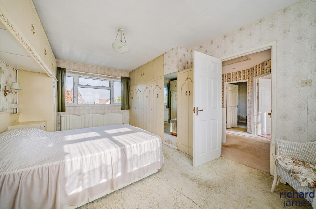 cda7afd1-9566-49e...