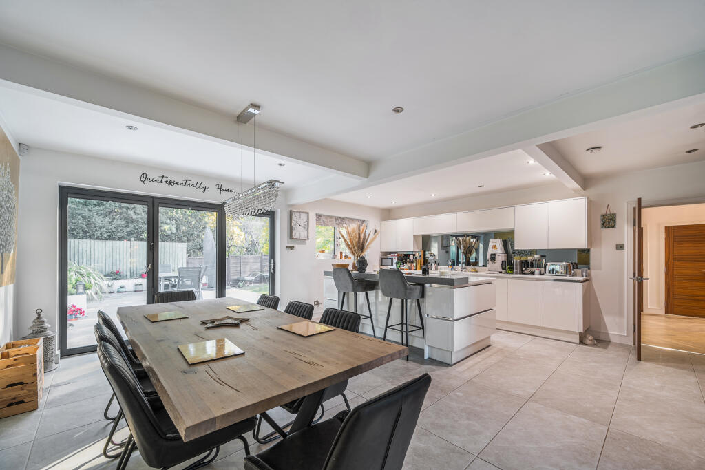 1365305-9-68fb47005bf9f