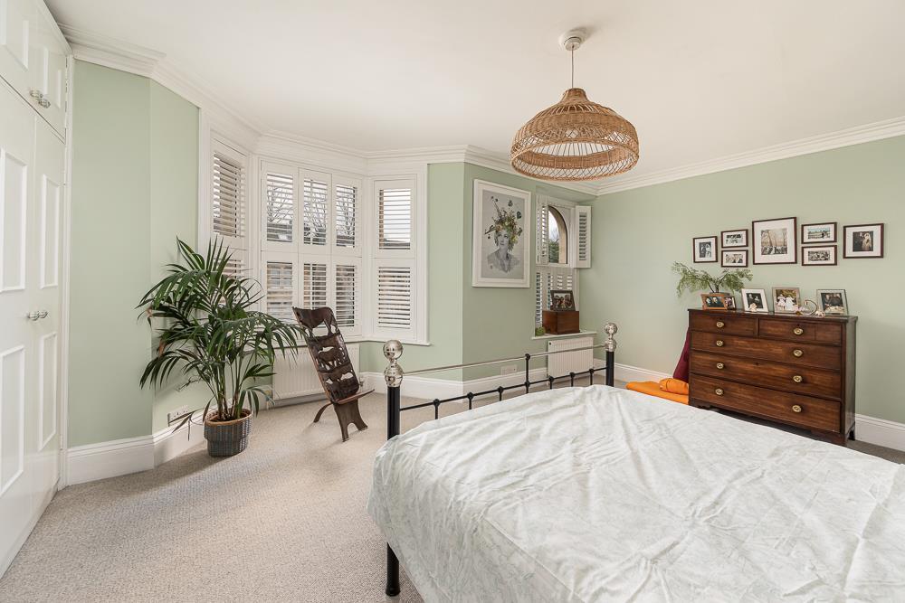 101 Trowbridge Road - Low Res-31.jpg
