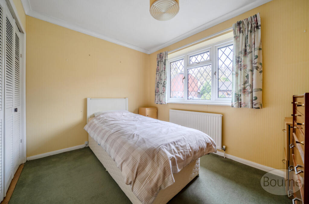 cef1265d-46ad-429...