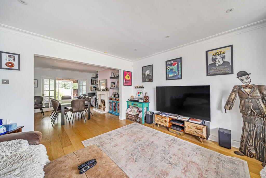 1321450-13-686e9c...