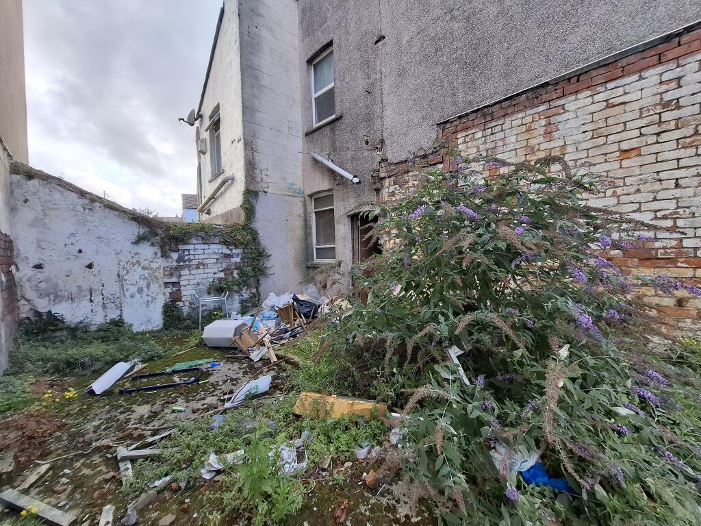 06-08-2025  09-41-30 20250805 181530 5564 T202508111634.jpg