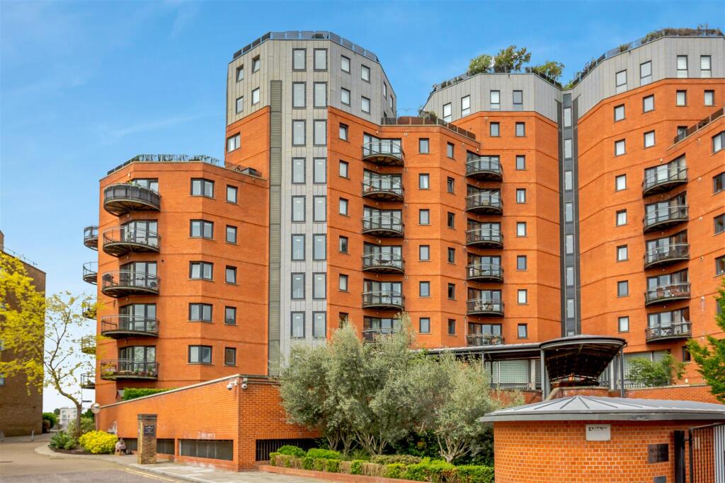 New Atlas Wharf outside shot.jpg