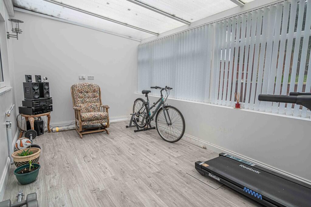 20250215-DSC02829...