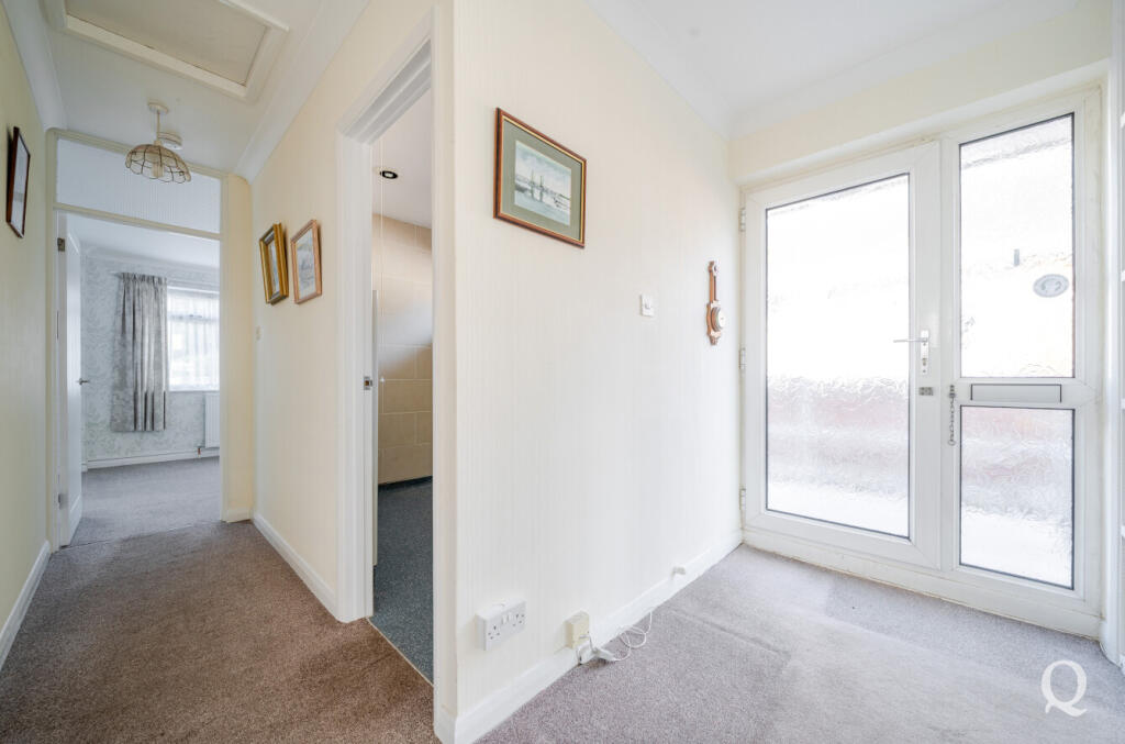 9b1c793a-193c-4b2...