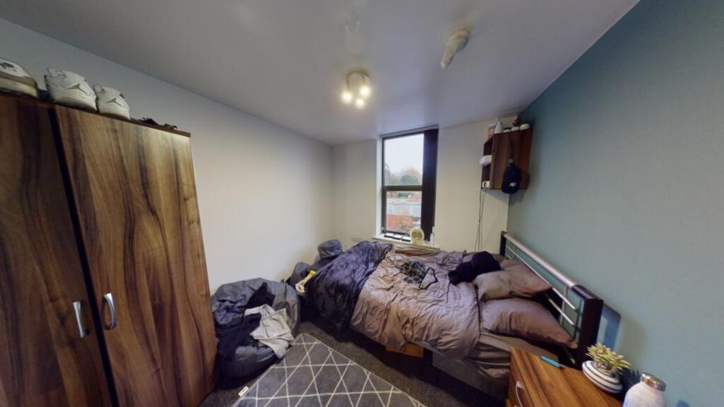 Flat-6-The-Gregory-03222024_131018