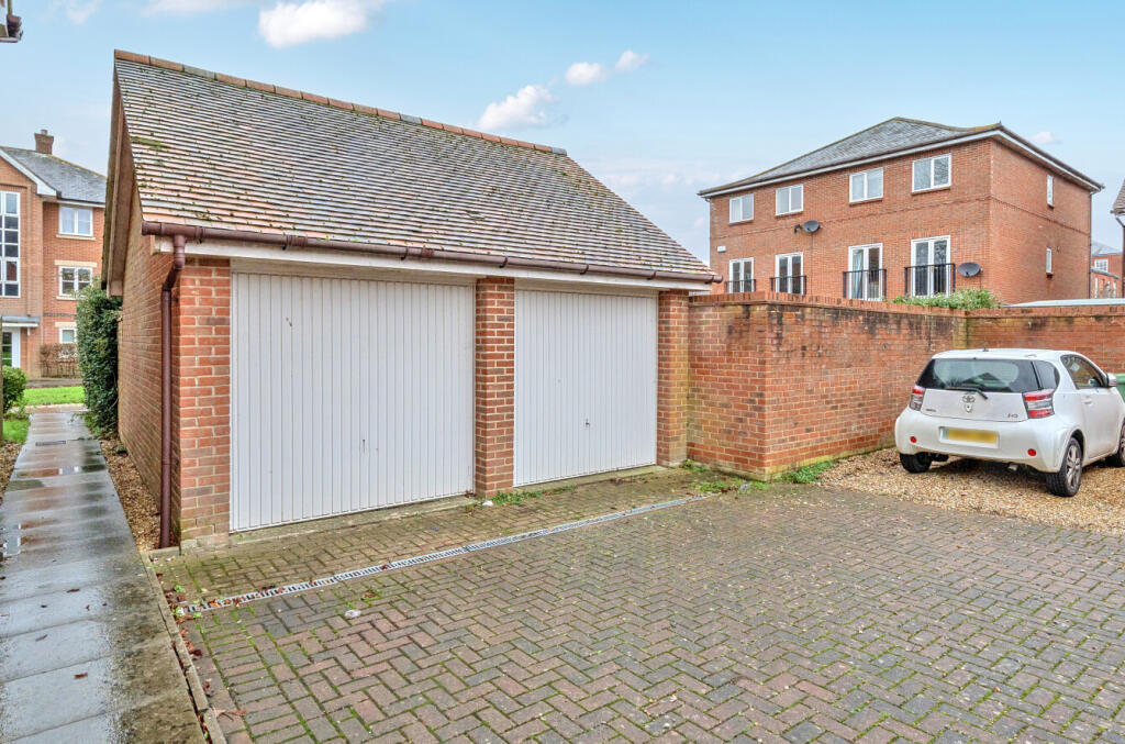 1393565-16-694165...