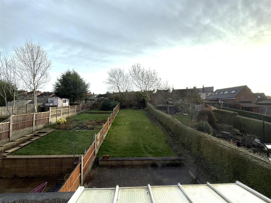 new garden view.jpg