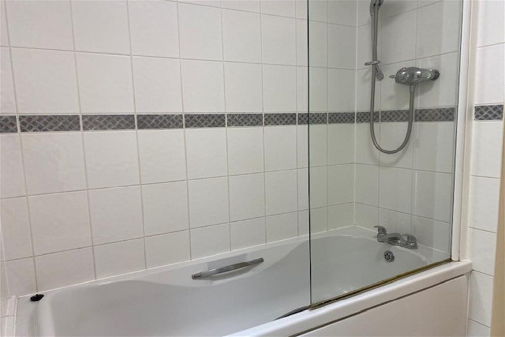 Shower+Over+Bath