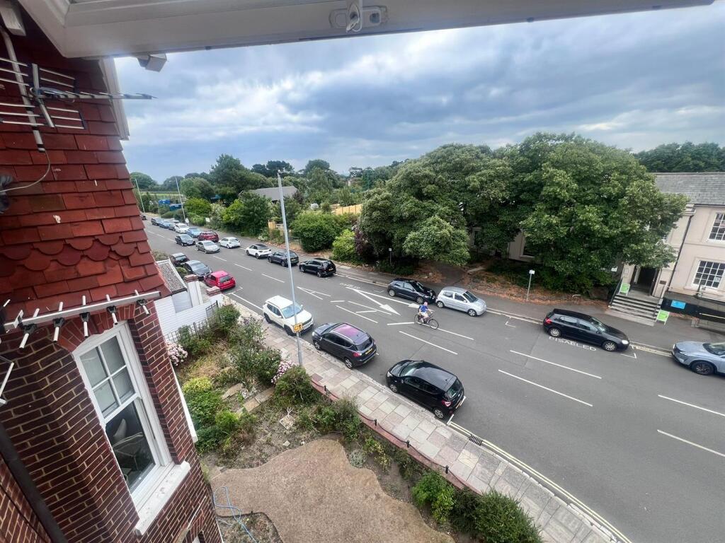 view 3.jpg