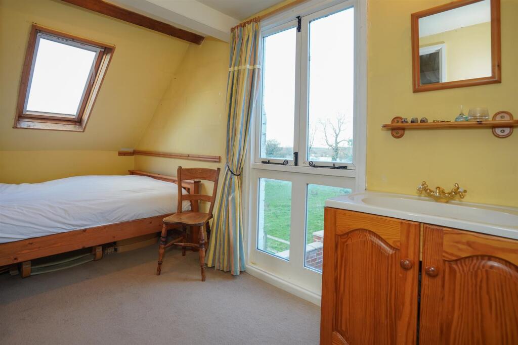 The Old BakeHouse (41).jpg